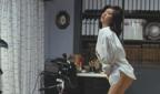 《借田插秧》电影免费观看