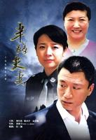 《夫妻》免费观看在线高清电视剧