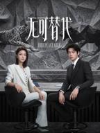 无可替代全集在线看