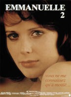 《艾略特的爱》完整版